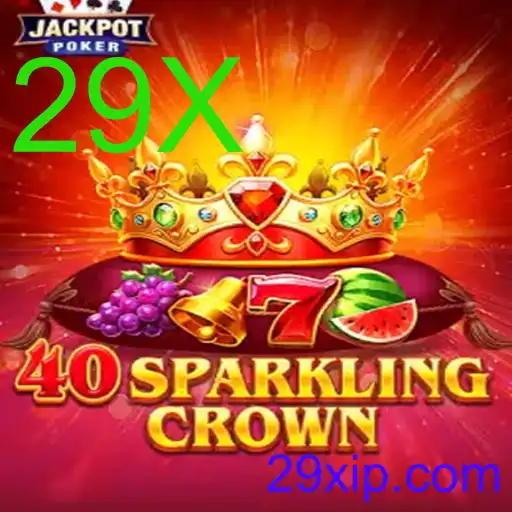 Descubra o Fascinante Mundo de 40SparklingCrown: Um Guia Completo