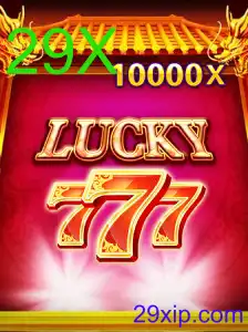 Descubra o Mundo de LuckySeven: Inovação e Entretenimento